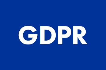 PRRC