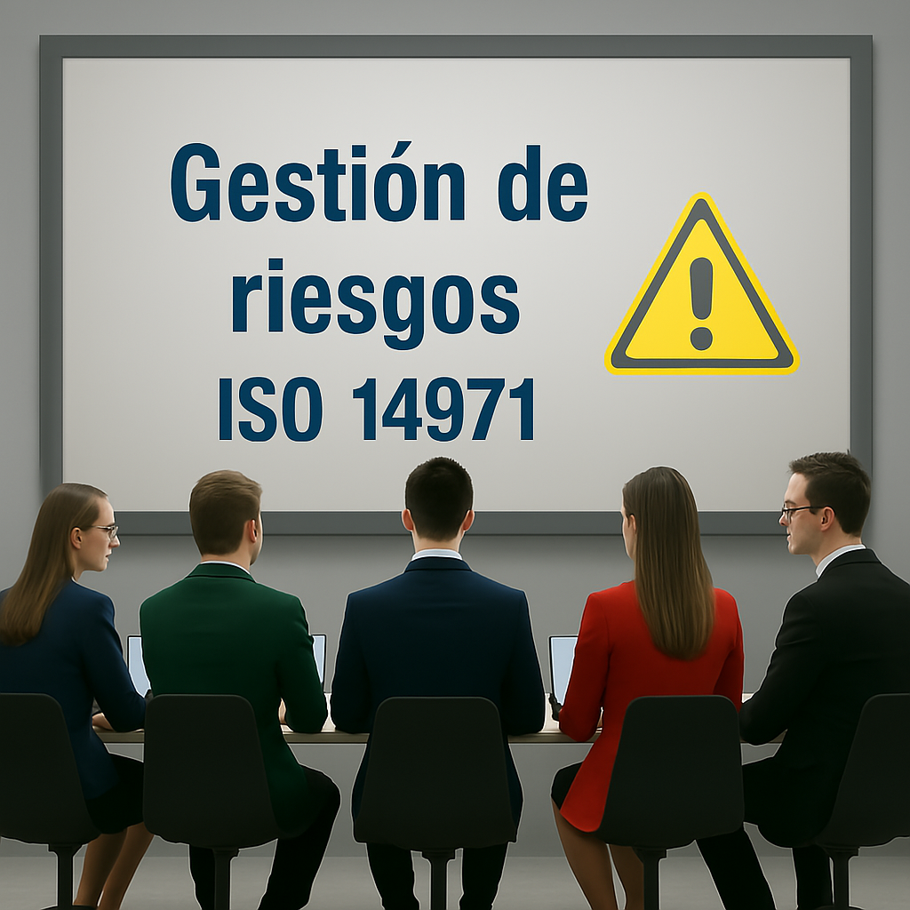 GESTION RIESGOS_14971