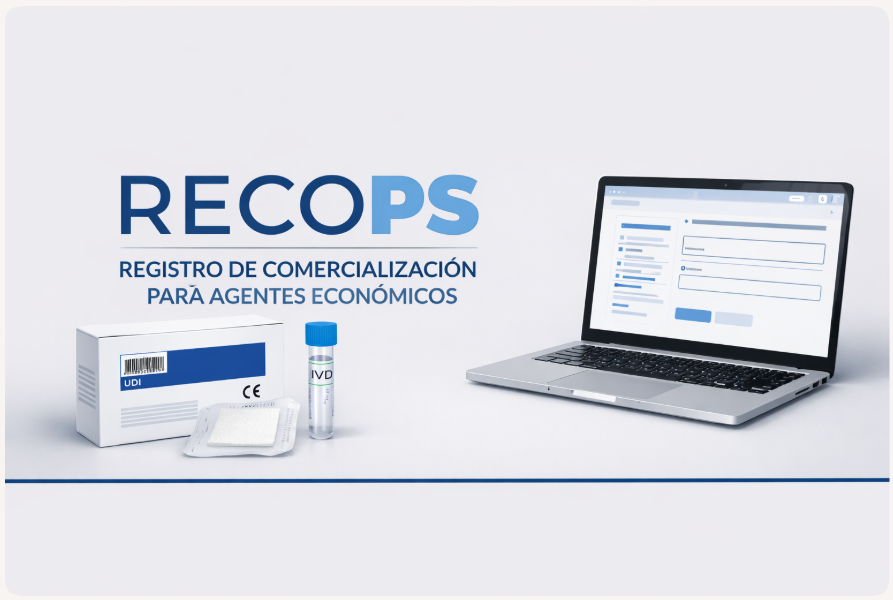 Curso producto sanitario_registro producto sanitarios en recops